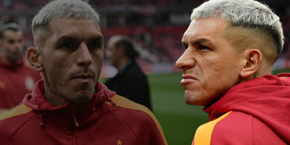 galatasaray-futbolcusu-lucas-torreiraya-yumruklu-saldirinin-detaylari-ortaya-cikti-saldirgan-kim-FlzpmyNu.jpg