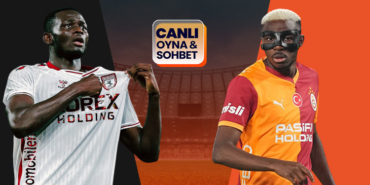galatasaray-samsunspora-konuk-oluyor-macin-heyecani-mislide-OEZJT49n.jpg