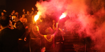 galatasarayin-sampiyonluk-kutlamalari-M3p1nFY2.jpg