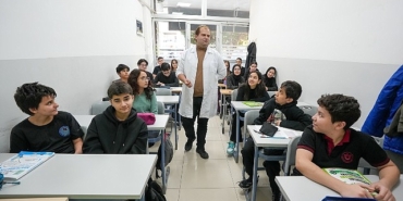 gaziemir-belediyesi-takviye-egitim-kursunun-kayitlari-basliyor-EEEWzVzu.jpg