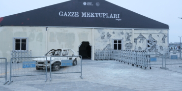 gazze-mektuplari-deneyim-sergisi-2-hazirana-kadar-ziyaretcilerini-agirlayacak-GldXXTir.jpg
