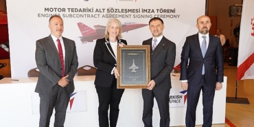 ge-aerospace-ve-tusas-hurjet-programi-icin-f404-motorlari-mutabakatini-duyurdu-wH75wp8j.jpg