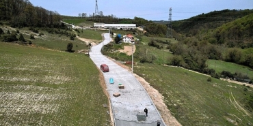 gebze-koylerine-kaliteli-yol-konforlu-ulasim-LhNZtkLR.jpg