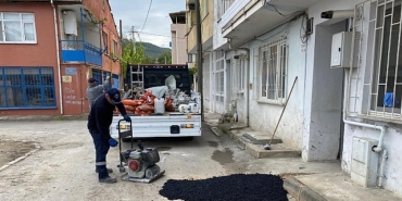 gemlik-belediyesi-acil-mudahale-takimi-alanda-vSXmsm6s.jpg