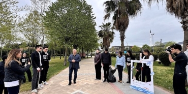genclerin-tabiat-projesine-buyuksehir-imzasi-aKHMxNKF.jpg