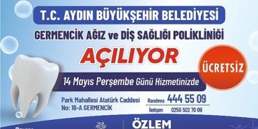germencik-agiz-ve-dis-sihhati-poliklinigi-hizmete-aciliyor-8MjxU9k6.jpg