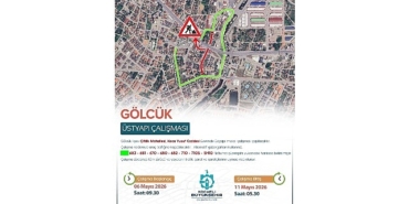 golcuk-koca-yusuf-caddesinde-calisma-var-EutnX1Wv.jpg