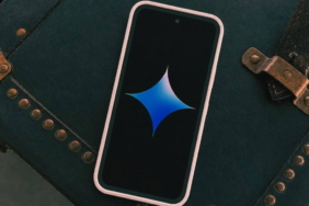 Google, Gemini Intelligence sistemini duyurdu