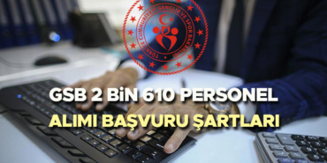 gsb-2-bin-610-personel-alimi-basvuru-ekrani-2026-e-devlet-kariyer-kapisi-kadro-scgrYBKE.jpg