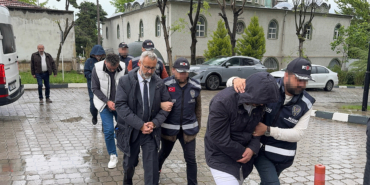 guncelleme-samsun-merkezli-rusvet-operasyonunda-gozaltina-alinan-2-zanli-tutuklandi-PYqDvCuj.jpg