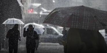 gunes-bekleyenlere-kotu-haber-meteorolojiden-istanbul-dahil-10-ile-saganak-uyarisi-eMJIOKBh.jpg