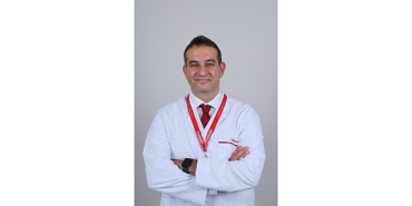 gunluk-aliskanliklariniz-dirseklerinize-sessizce-ziyan-verebilir-byA1Py5u.jpg