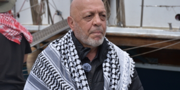 hak-is-genel-baskani-arslan-kuresel-sumud-filosuyla-akdenize-acildi-HXJ7UI8Q.jpg