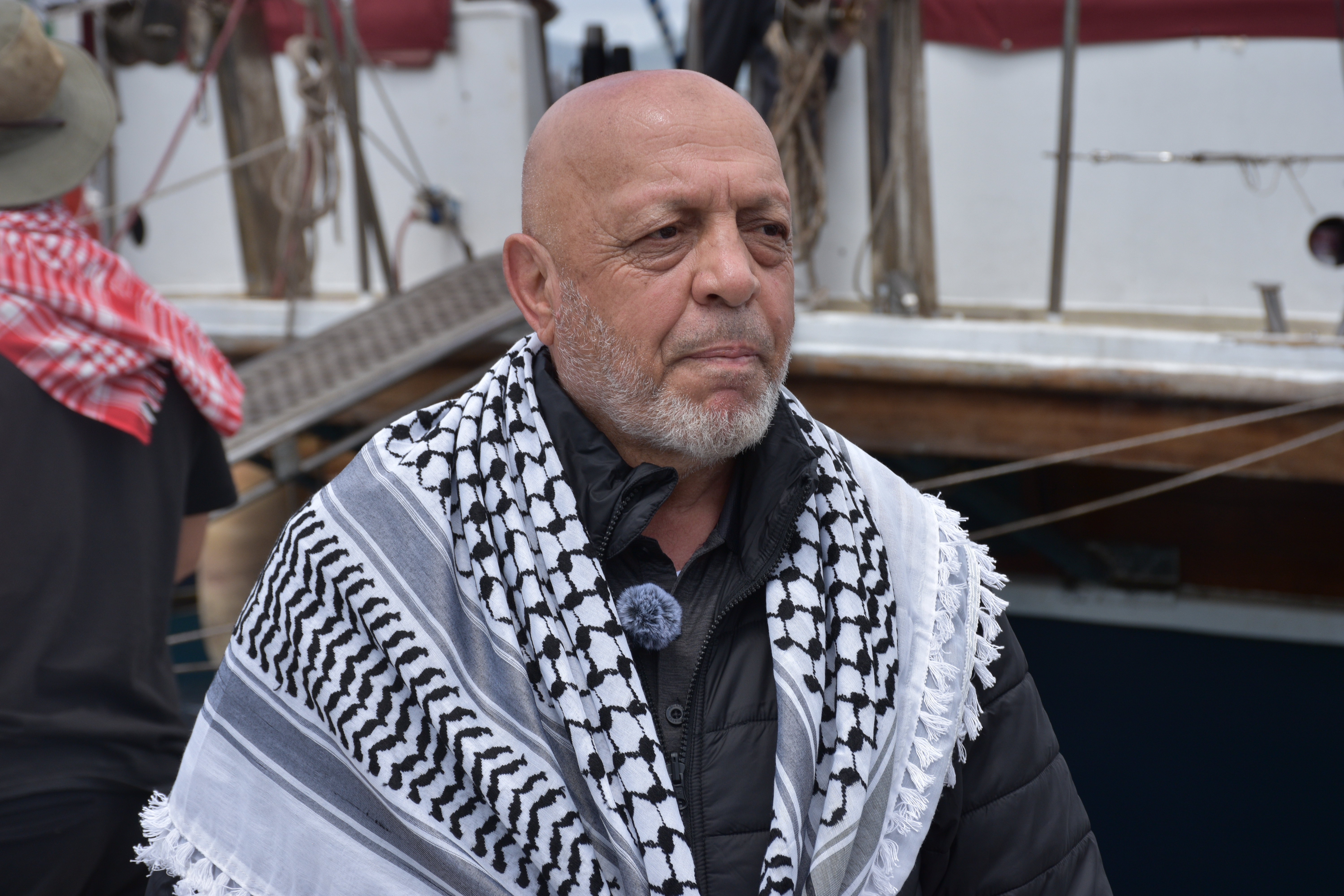 hak-is-genel-baskani-arslan-kuresel-sumud-filosuyla-akdenize-acildi-HXJ7UI8Q.jpg