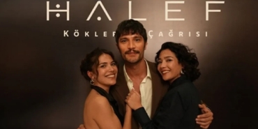 halef-koklerin-cagrisi-sezon-finaline-hazirlaniyor-RvN31lD5.jpg