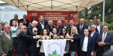 hatice-bakrac-kres-ve-gunduz-bakimevinin-temeli-atildi-diRz3aSj.jpg