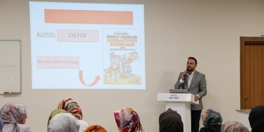 hatice-hatun-mahalle-kulliyesi-cocuk-mektebinde-aileler-egitim-seminerleri-ile-bilgilendiriliyor-xlYtnXHh.jpg
