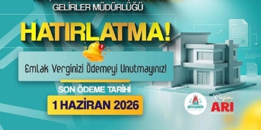 hatirlatma-verginizi-odemeyi-unutmayin-2EYGD559.jpg