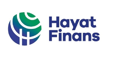 hayat-finanstan-birinci-ceyrekte-35-milyon-tl-net-k-r-1RCy3czpjpg