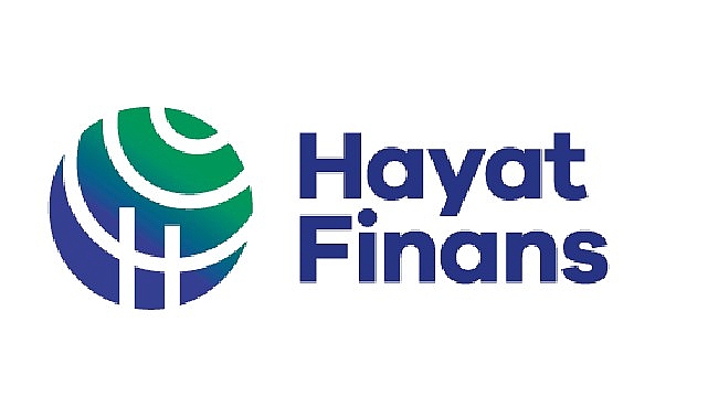 Hayat Finans’tan birinci çeyrekte 35 milyon TL net kâr