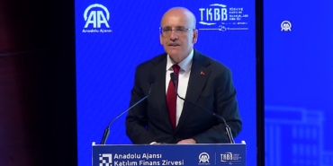 hazine-ve-maliye-bakani-simsek-aa-katilim-finans-zirvesi-kapanis-oturumunda-konustu-1-az89k6kc.jpg