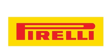 hem-dj-bic-dunya-hem-de-avrupa-endekslerinde-yer-alan-tek-lastik-sirketi-RlllbVsq.jpg
