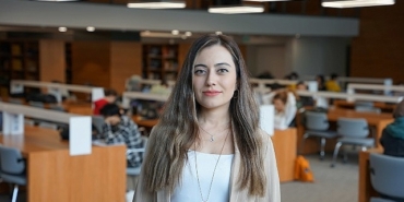 hipotiroidi-hastalari-akdeniz-diyeti-modeliyle-beslenmeli-RKeBFlxs.jpg