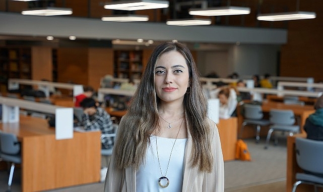 hipotiroidi-hastalari-akdeniz-diyeti-modeliyle-beslenmeli-RKeBFlxs.jpg