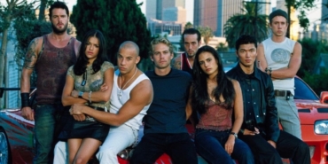 hizli-ve-ofkeli-serisinin-dizisi-geliyor-vin-diesel-resmen-duyurdu-EHw6Lrm7.jpg