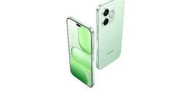 honor-600-lite-turkiyede-yapay-zeka-herkesin-cebinde-KQKztcnS.jpg