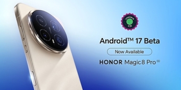 honor-magic8-pro-gelistiriciler-icin-android-17-beta-3-takviyesi-sunan-birinci-aygitlar-ortasinda-56x1OT6I.jpg