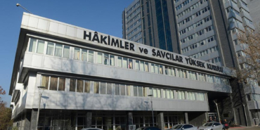 hskdan-agir-ceza-mahkemeleri-karari-tkbSWIx5.jpg