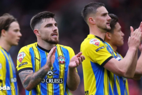 hull-citynin-rakibi-southampton-icin-casusluk-iddiasi-EWfRODfd.jpg