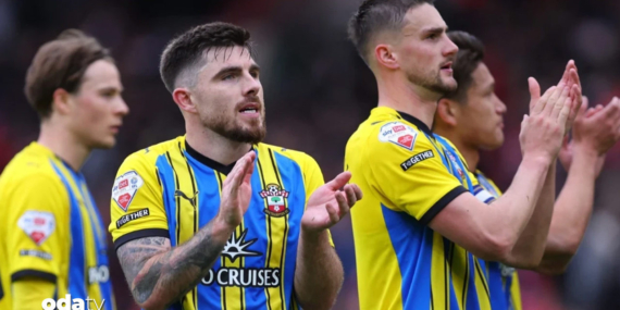 Hull City’nin rakibi Southampton için casusluk iddiası