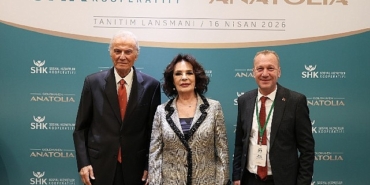 hulya-kocyigit-nufusumuz-yaslaniyor-ediz-hun-yaslaninca-yalniz-kaliyorsunuz-bxAE2H2L.jpg