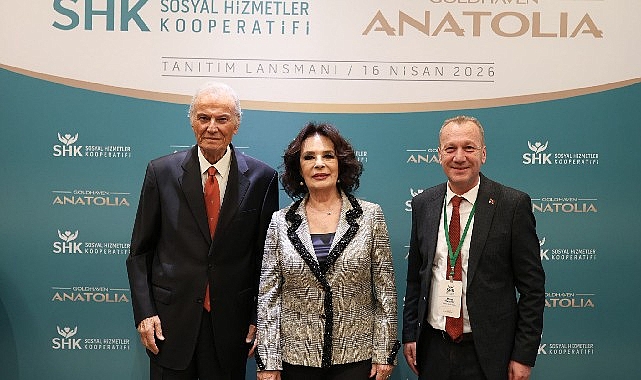 hulya-kocyigit-nufusumuz-yaslaniyor-ediz-hun-yaslaninca-yalniz-kaliyorsunuz-bxAE2H2L.jpg