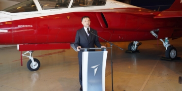 hurjetin-f404-motorlari-icin-ge-aerospace-ile-tusas-arasinda-anlasma-yapildi-re1HhtW4.jpg
