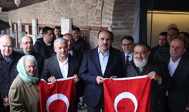 hz-mevlana-ve-ailesinin-konyaya-gelisinin-798-yili-kutlaniyor-1PMTTWLv.jpg