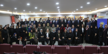 icisleri-bakan-yardimcisi-turan-ak-parti-van-il-baskanligini-ziyaret-etti-sXbFrFxK.jpg