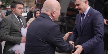 icisleri-bakani-ciftci-erzurumda-ziyaretlerde-bulundu-X9fQLXBu.jpg