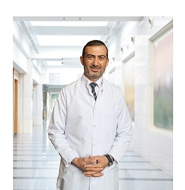 İdrar kaçırma bayanlarda daha yaygın görülüyor