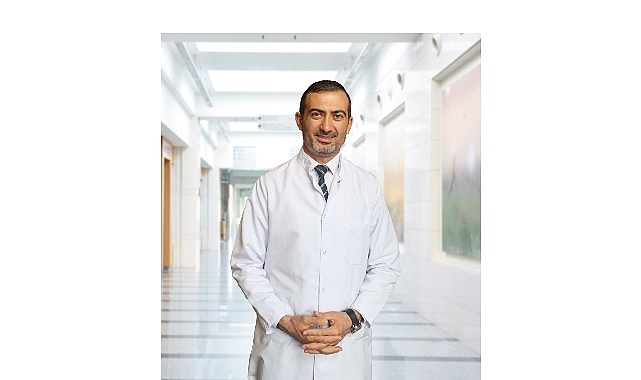 İdrar kaçırma bayanlarda daha yaygın görülüyor
