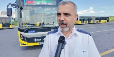 iett-kaptani-kaybolan-cocugu-ailesine-kavusturdu-5vWhpJXQ.jpg