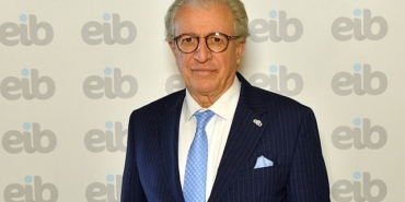 ihracatta-bahar-coskusu-7P65mAzV.jpg