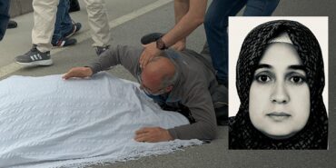 ilk-is-gununde-kahreden-son-balik-fabrikasina-giderken-can-verdi-ailenin-feryadi-yurek-dagladi-TNLm17mb.jpg