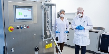 imcd-turkiyede-inovasyon-ve-formulasyon-uzmanligini-bir-ust-noktaya-tasiyan-yeni-teknik-merkezini-acti-bEQqXCAg.jpg