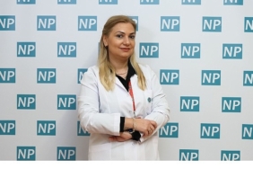 İmtihan tasasında öncelikli tedavi psikoterapi olmalı!