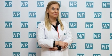 imtihan-tasasinda-oncelikli-tedavi-psikoterapi-olmali-qwv3FEJ4.jpg