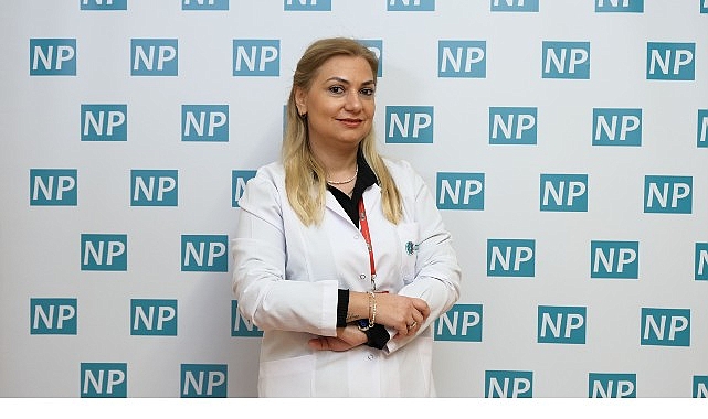 İmtihan tasasında öncelikli tedavi psikoterapi olmalı!