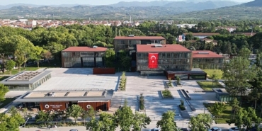 inegol-belediyesi-2026-yili-1-periyot-vergi-odemeleri-basladi-aDipSSEX.jpg